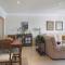 Apartment Playa Real by Interhome - Marbella