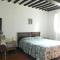 Vignagrande Agriturismo