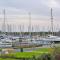 Foto: Holiday flat Bruinisse - ZEE13005-P 8/13