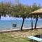 Foto: Residence Corfu Sea Palm Roda - CFU02015-DYA 6/13