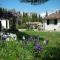Vignagrande Agriturismo