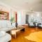 Villa Kamik by Interhome