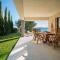 Villa Kamik by Interhome