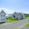 Foto: Semi-detached houses Glor na Farraig Knightstown - EIR031021-LYB 7/26