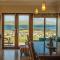 Foto: Holiday Home Roundstone - EIR021028-F 10/34