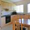 Foto: Semi-detached houses Glor na Farraig Knightstown - EIR03040-LYB 11/30