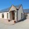 Foto: Holiday Home Roundstone - EIR021028-F 16/34