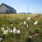 Foto: Holiday Home Roundstone - EIR021028-F 18/34