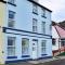 Foto: Terraced house Roundstone - EIR021032-I 9/19