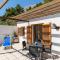 Waterview Apartments w pool - Mimice