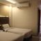 Hotel Winsar Park