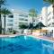 Apartment Playa Real by Interhome