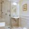 Apartment Playa Real by Interhome - Marbella