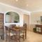 Apartment Playa Real by Interhome