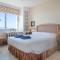 Apartment Playa Real by Interhome - Marbella