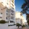 Apartment Reina Sofia II by Interhome