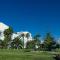 Apartment Playa Real by Interhome