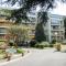 Apartment Le Trident by Interhome