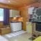 Holiday Home Lemmenliekki 3 by Interhome