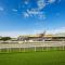 Quest Ascot