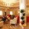 Palace Hotel Vieste