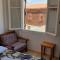 Maro Rooms