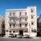Palace Hotel Vieste
