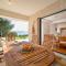 Villa Kamik by Interhome