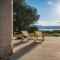 Villa Kamik by Interhome