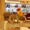 Pullman Linyi Lushang - Lin-i