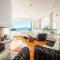 Villa Kamik by Interhome