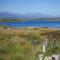 Foto: Holiday Home Roundstone - EIR021028-F 23/34