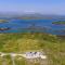 Foto: Holiday Home Roundstone - EIR021028-F 24/34