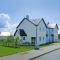 Foto: Semi-detached houses Glor na Farraig Knightstown - EIR031021-LYA