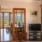 Foto: Holiday Home Roundstone - EIR021028-F 31/34