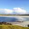 Foto: Terraced house Roundstone - EIR021032-I 17/19