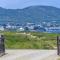 Foto: Holiday Home Roundstone - EIR021028-F 32/34