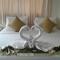 Seaview Sriracha Hotel