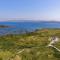 Foto: Holiday Home Roundstone - EIR021028-F 34/34