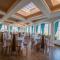 Hotel Ges