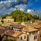 Casa DA.MA. CORNARO 2 centro storico - Asolo