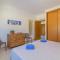 Holiday Home Vila Caravela by Interhome