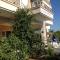 Zeytin Apart Hotel
