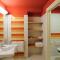 Residence Villa Maurice