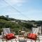 Apartamento Conquistadores Mazagon 2 Hab 4 Pers max