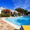 Foto: Holiday Home Praia do Carvoeiro - ALG011020-F