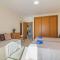 Holiday Home Vila Caravela by Interhome