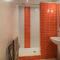 Holiday Home Vila Caravela by Interhome