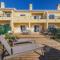 Holiday Home Vila Caravela by Interhome