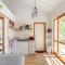 Waterview Apartments w pool - Mimice